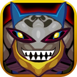 魔城骑士手游app