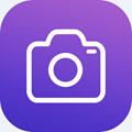 星之相机手机软件app