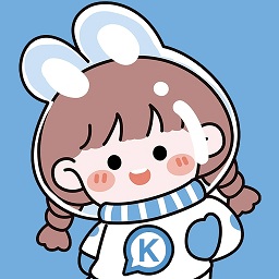 KC漫画免内购版手机软件app