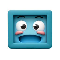尴尬相册手机软件app