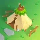 荒岛幸存者无敌版手游app