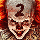 死亡公园2无限生命版手游app