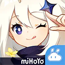 云原神手游app