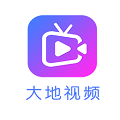 大地视频高清去广告版手机软件app