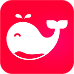 堆堆漫画手机软件app