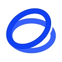 智谱清言手机软件app