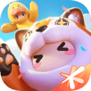 元梦之星手游app