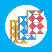 炫拼3D魔尺手游app