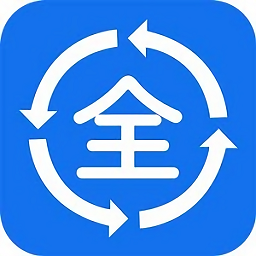 全而优教育手机软件app