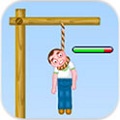 弓箭英雄手游app
