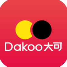 大可电商手机软件app
