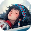 非常调查局不灭手游app