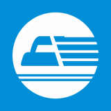 路路顺手机软件app