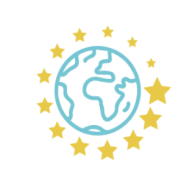 星之汇手机软件app