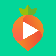 绿萝影视投屏版手机软件app