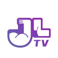 积乐TV旧版手机软件app