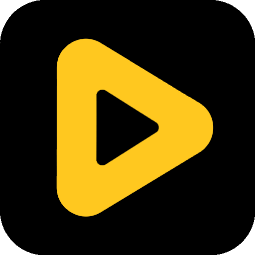 葡萄影视VIP解锁版手机软件app