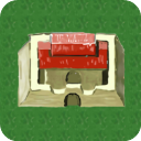 黎明三国手游app