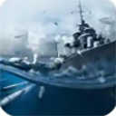 口袋战舰免登录版手游app