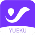 约酷运动手机软件app