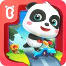 宝宝迷宫历险记手游app