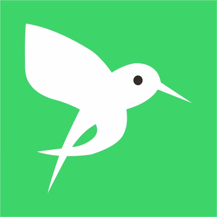 蜂鸟追剧手机软件app