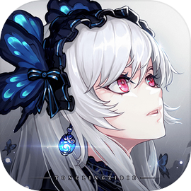 蜂之恋手游app