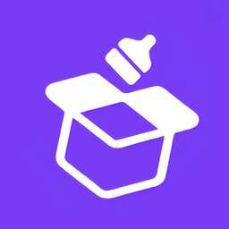 主题盒永久免费版手机软件app