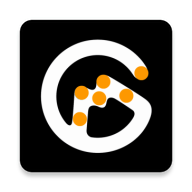 王子影视免付费版手机软件app