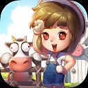 小镇物语手游app