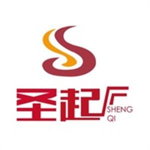 圣起商城手机软件app