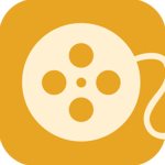 tom影院永久会员版手机软件app