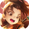 再见江湖手游app