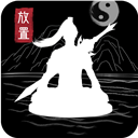 天影奇缘内置菜单版手游app