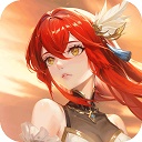 幻想名将录内置修改器版手游app