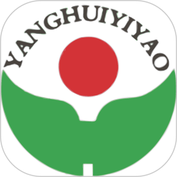 阳辉医药手机软件app