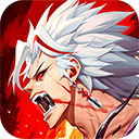 战斗法则手游app