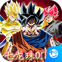 神魔幻想手游app