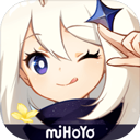 原神4.1手游app