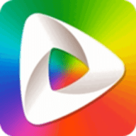 私人影视会员版手机软件app