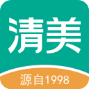 清美生鲜手机软件app