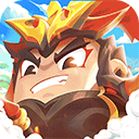三国吧兄弟满v版手游app
