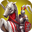 指尖帝国无限金币版手游app