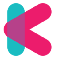 彩棉糖影视完整版手机软件app