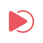 绝影TV高清版手机软件app