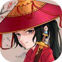 少年侠客无限资源版手游app