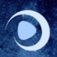 帮帮影视TV版手机软件app