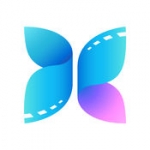 飘花影视会员版手机软件app