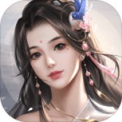 封神立仙手游app