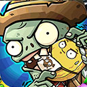 植物暴击僵尸免登陆版手游app